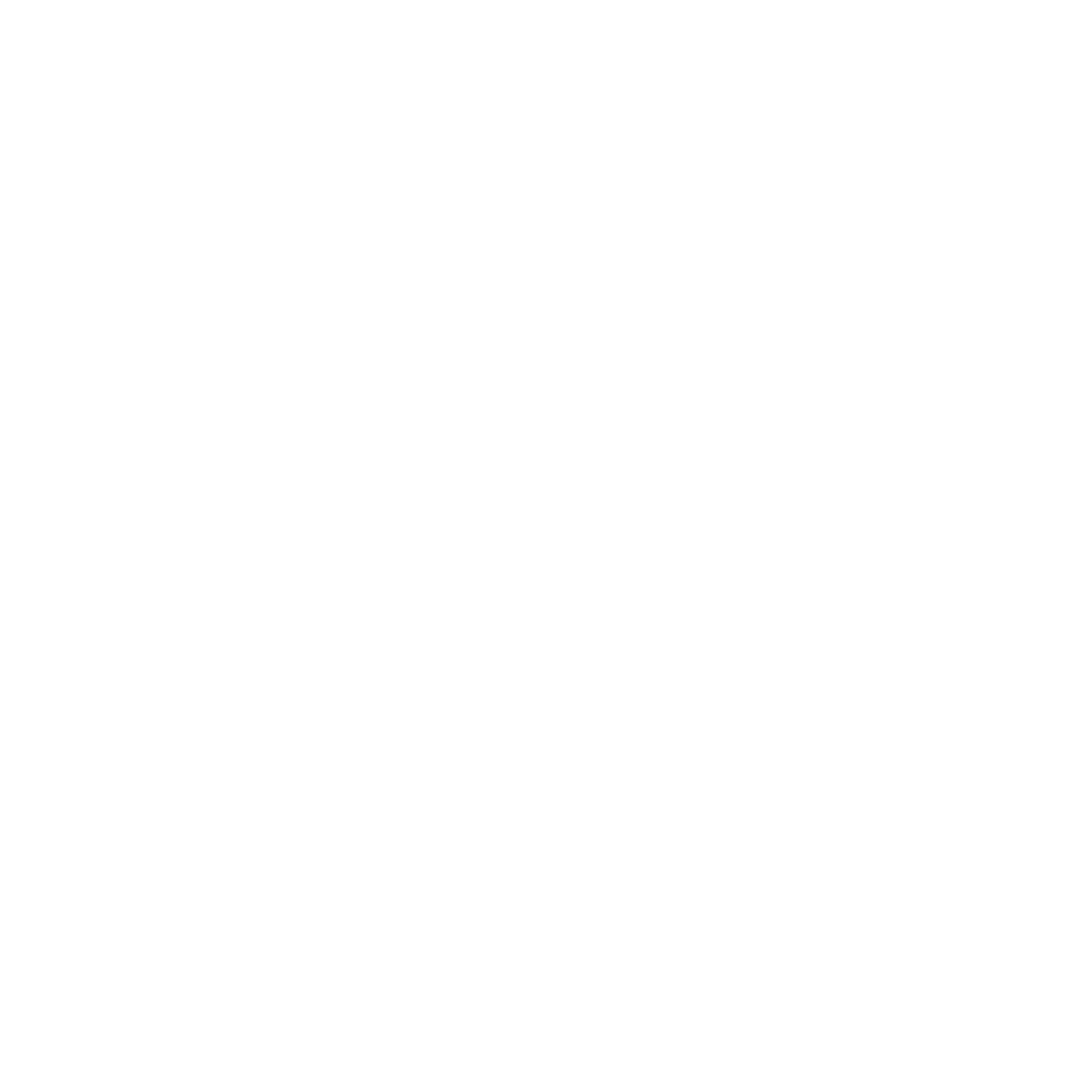 FlowCard